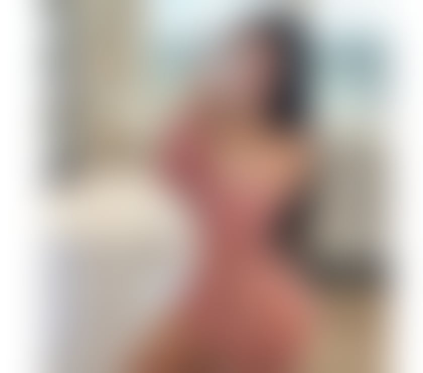  Escorts & Erotic Massage Dudley Town Centre Dudley - Photos for Anna Party Girl❤️‍🔥❤️‍🔥💖