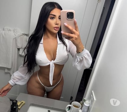  Escorts & Erotic Massage Dudley Town Centre Dudley - Photos for Cristal Party Girl❤️‍🔥❤️‍🔥💖