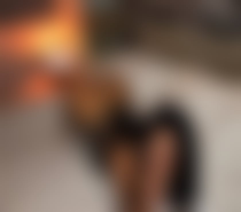  Escorts Milton Keynes City Centre Milton Keynes - Photos for Nicolle-independent model❤️