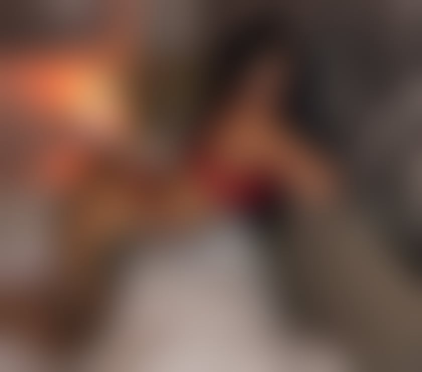 Escorts Buckinghamshire Milton Keynes - Photos for Nicolle-independent model❤️