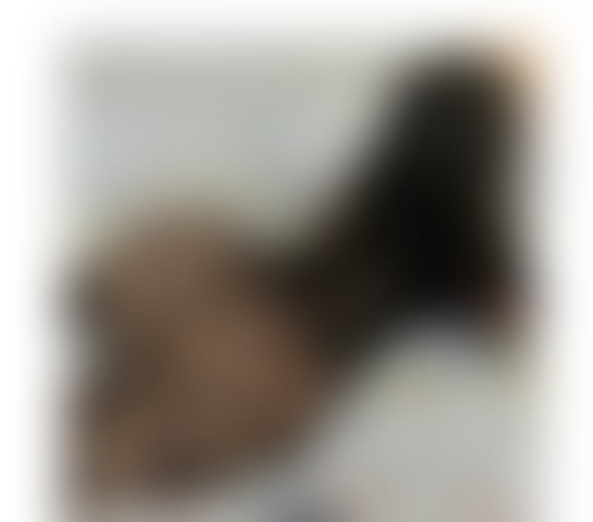 Escorts Somerset North Somerset - Photos for EBONY💯BEST KISS💯OWO🔥A LEVEL 💦GFE🥰🔥NOT RUSH