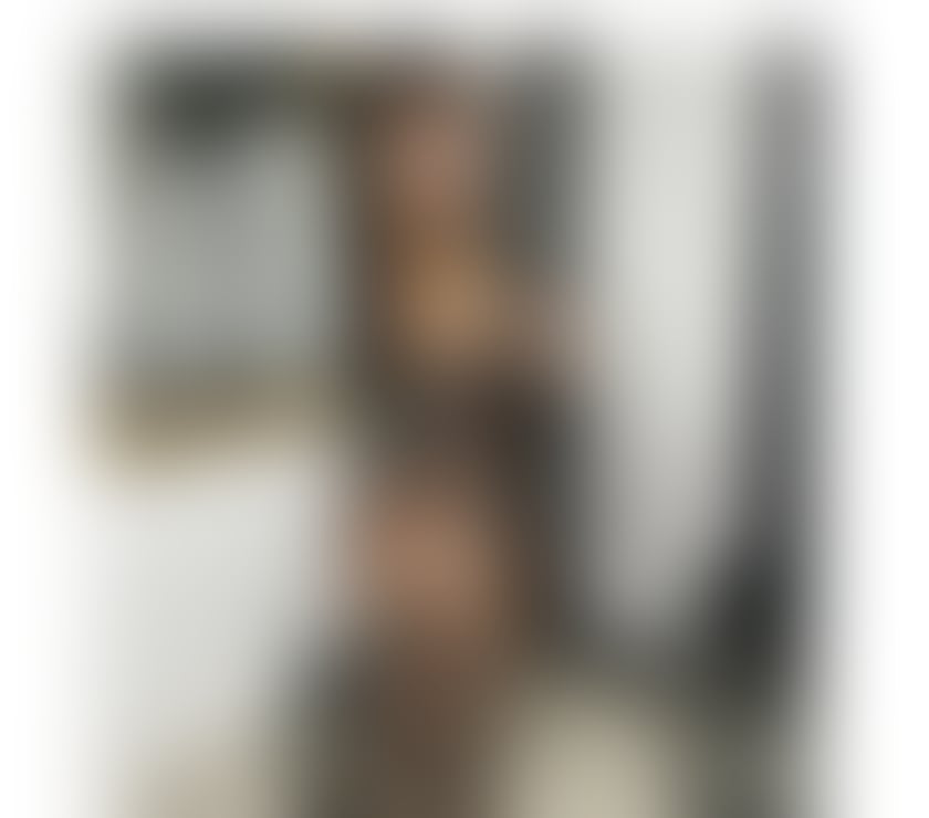 Escorts Somerset North Somerset - Photos for EBONY💯BEST KISS💯OWO🔥A LEVEL 💦GFE🥰🔥NOT RUSH