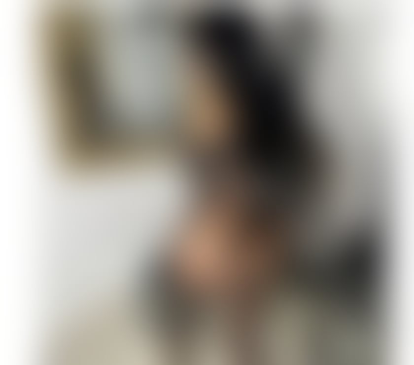 Escorts Somerset North Somerset - Photos for EBONY💯BEST KISS💯OWO🔥A LEVEL 💦GFE🥰🔥NOT RUSH