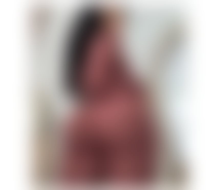 Escorts and Massages Uphill North Somerset - Photos for EBONY💯BEST KISS💯OWO🔥💦GFE🥰🔥NOT RUSH