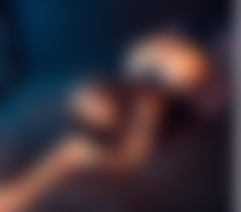 Est girls 💦💦❤️‍🔥new in Town 💋