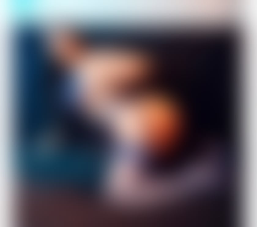 Escorts South East London Lewisham - Photos for Est girls 💦💦❤️‍🔥new in Town 💋