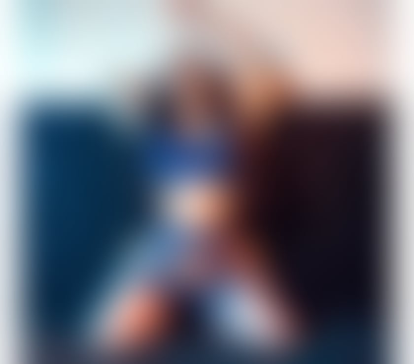 Escorts South East London Lewisham - Photos for Est girls 💦💦❤️‍🔥new in Town 💋