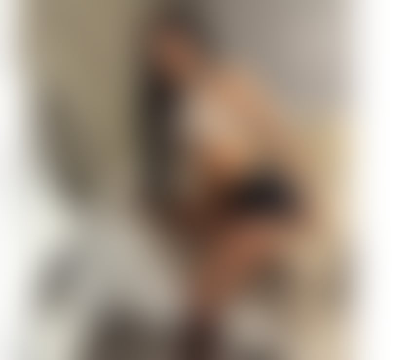 Escorts South East London Lewisham - Photos for Est girls 💦💦❤️‍🔥new in Town 💋