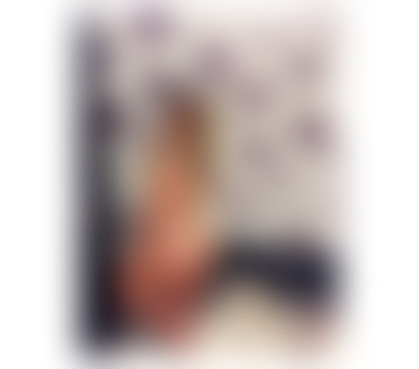 Escorts Norfolk Norwich - Photos for Blonde💞Kelly💞The Real Milf💞Norwich