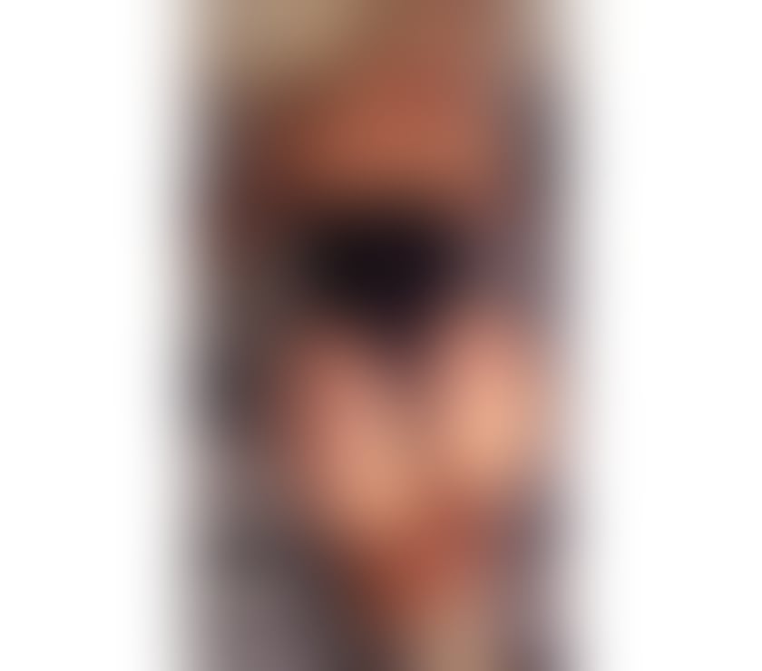 Escorts Norfolk Norwich - Photos for Blonde💞Kelly💞The Real Milf💞Norwich