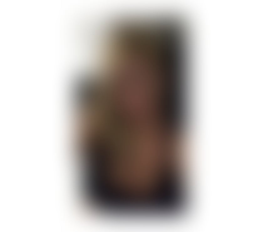 Escorts Norfolk Norwich - Photos for Blonde💞Kelly💞The Real Milf💞Norwich