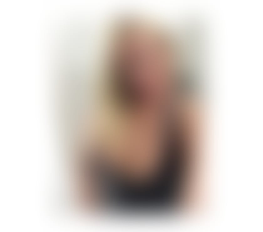 Blonde💞Kelly💞The Real Milf💞Norwich