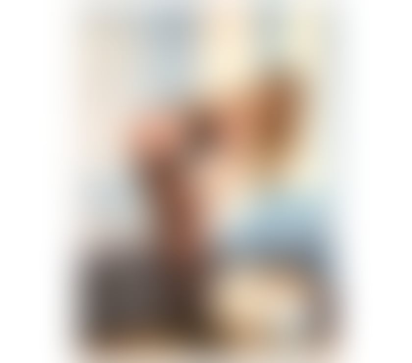 Escorts Bedfordshire Luton - Photos for Olivia -NOT RUSH✨ NEW IN TOWN✨