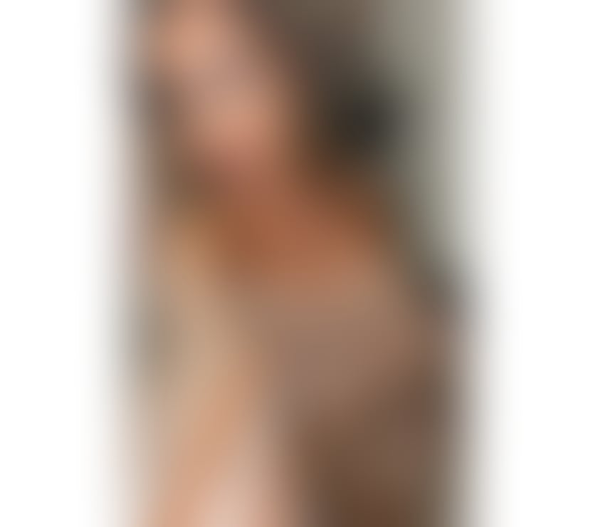 Escorts North London Enfield - Photos for | THE BEST SERVICES 💯 AVAILABLE NOW |