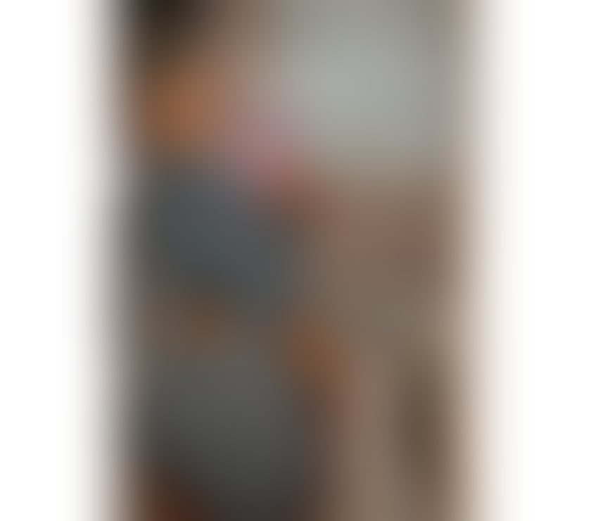 Escorts North London Enfield - Photos for | THE BEST SERVICES 💯 AVAILABLE NOW |