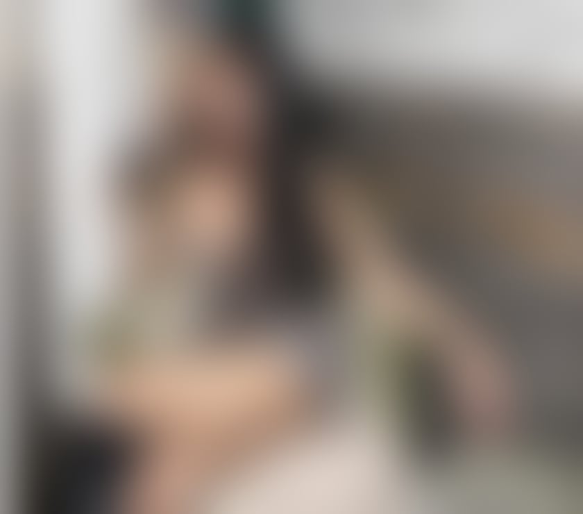 Clara Thai sexy Ladyboy Erotic massage b2b Relaxing ☺️