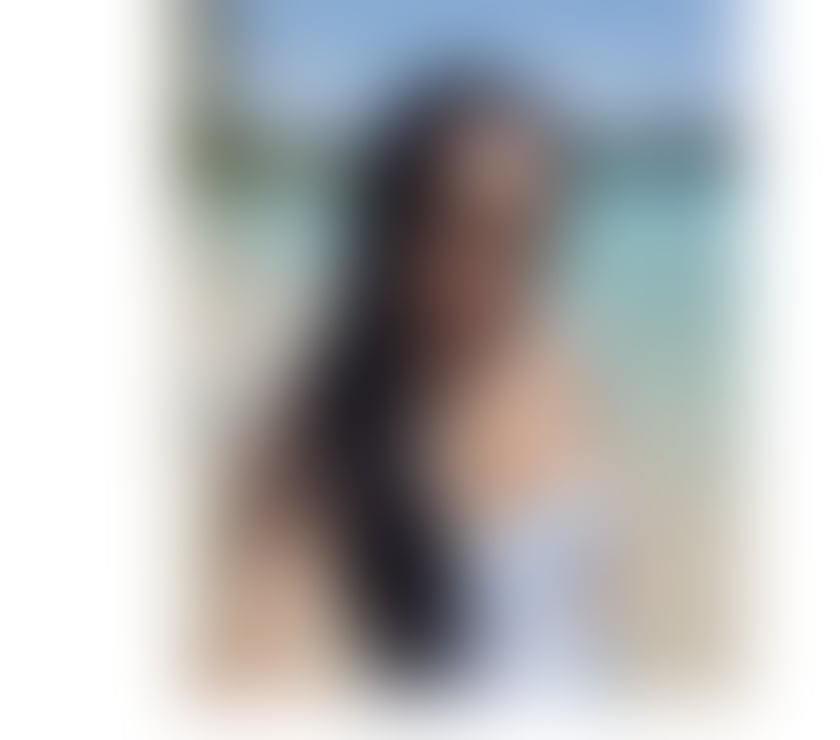 Escorts Warrington Warrington Town Centre - Warrington - Photos for Clara Thai sexy Ladyboy Erotic massage b2b Relaxing ☺️