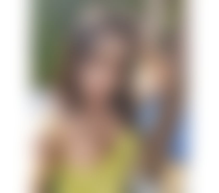 Escorts Warrington Warrington Town Centre - Warrington - Photos for Clara Thai sexy Ladyboy Erotic massage b2b Relaxing ☺️