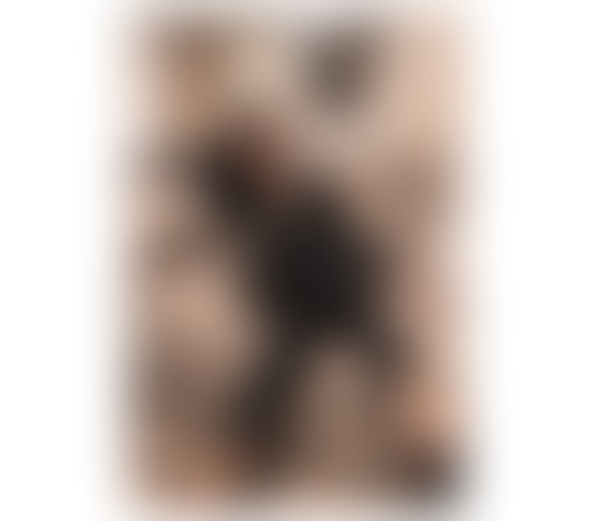 Photos for ❤️INCALL😘OUTCALL 🚗CAR MEET 🥳PARTY