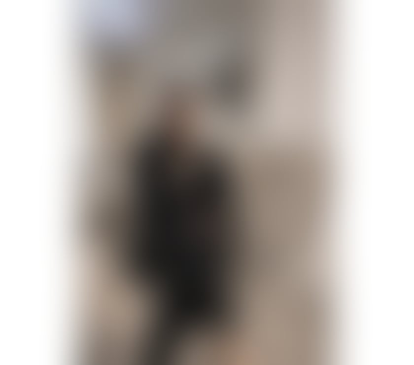 Escorts West Midlands Birmingham - Photos for ❤️INCALL😘OUTCALL 🚗CAR MEET 🥳PARTY