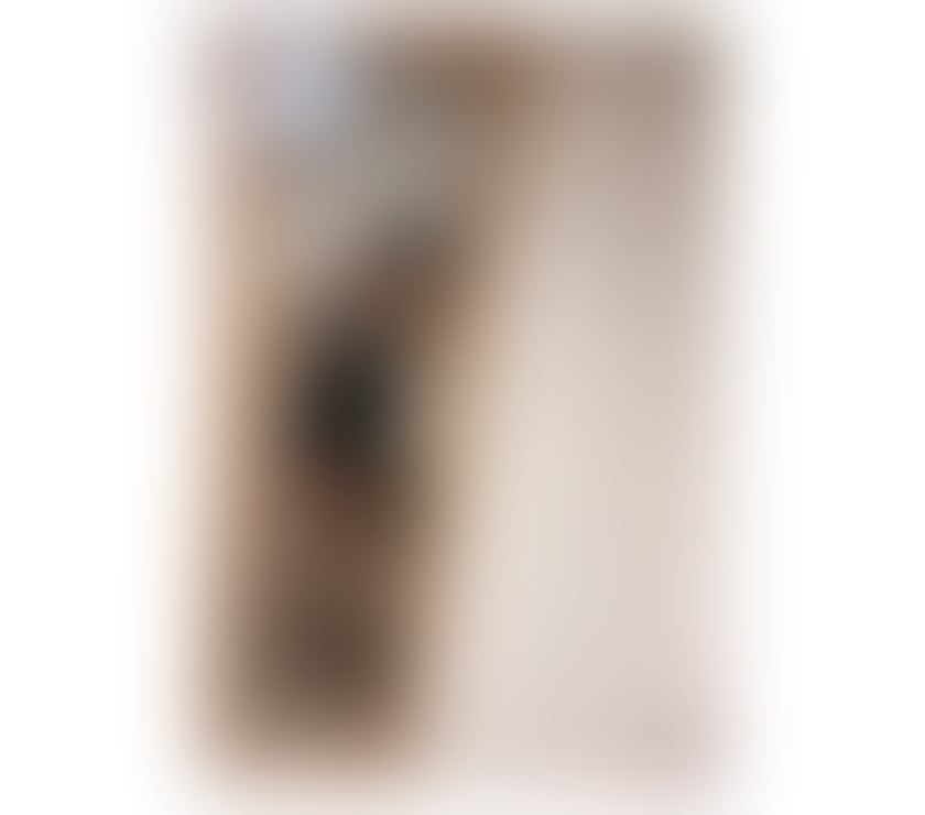 Escorts West Midlands Birmingham - Photos for ❤️INCALL😘OUTCALL 🚗CAR MEET 🥳PARTY