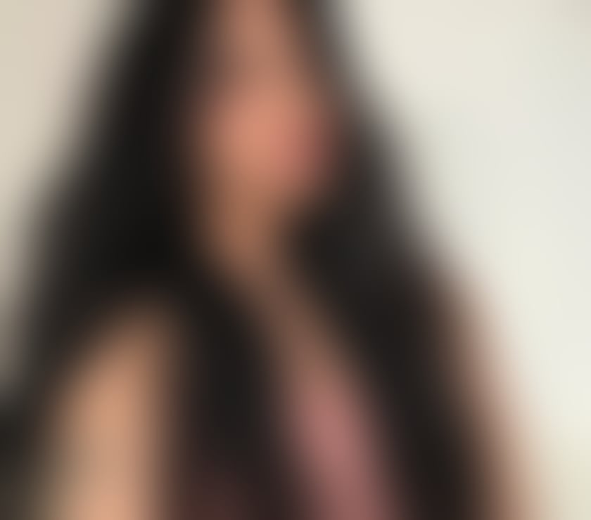 Trans Escorts Glasgow Glasgow City Centre - Glasgow - Photos for NEW Brazilian GABRIELLA Baby