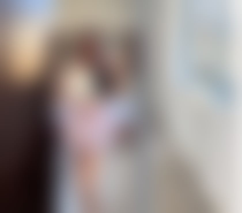 Transsexual Escorts Glasgow City Centre Glasgow - Photos for NEW Brazilian GABRIELLA Baby