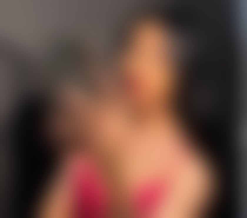 Trans Escorts Glasgow Glasgow City Centre - Glasgow - Photos for NEW Brazilian GABRIELLA Baby