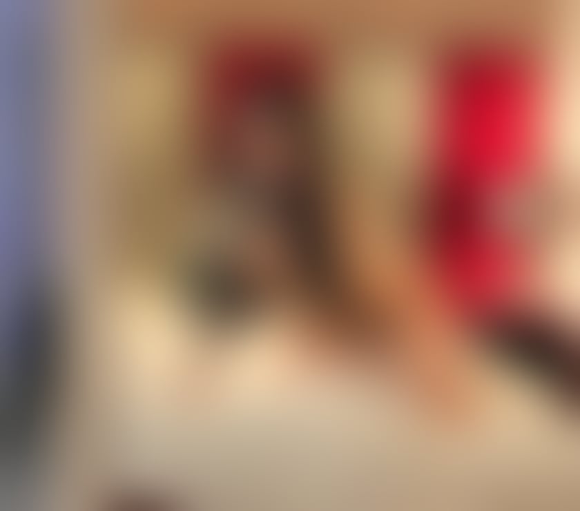 Trans Escorts Glasgow Glasgow City Centre - Glasgow - Photos for NEW Brazilian GABRIELLA Baby