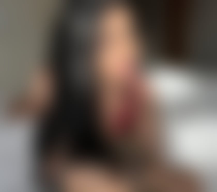 Trans Escorts Glasgow Glasgow City Centre - Glasgow - Photos for NEW Brazilian GABRIELLA Baby