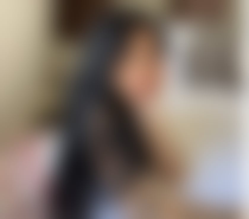 Trans Escorts Glasgow Glasgow City Centre - Glasgow - Photos for NEW Brazilian GABRIELLA Baby