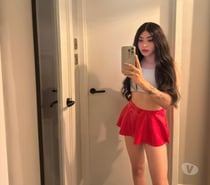 NEW Brazilian GABRIELLA Baby