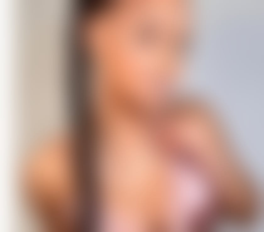 Escorts Perth and Kinross Perth - Perth and Kinross - Photos for Beth 👑 Queen of the Toys ❤️🔥