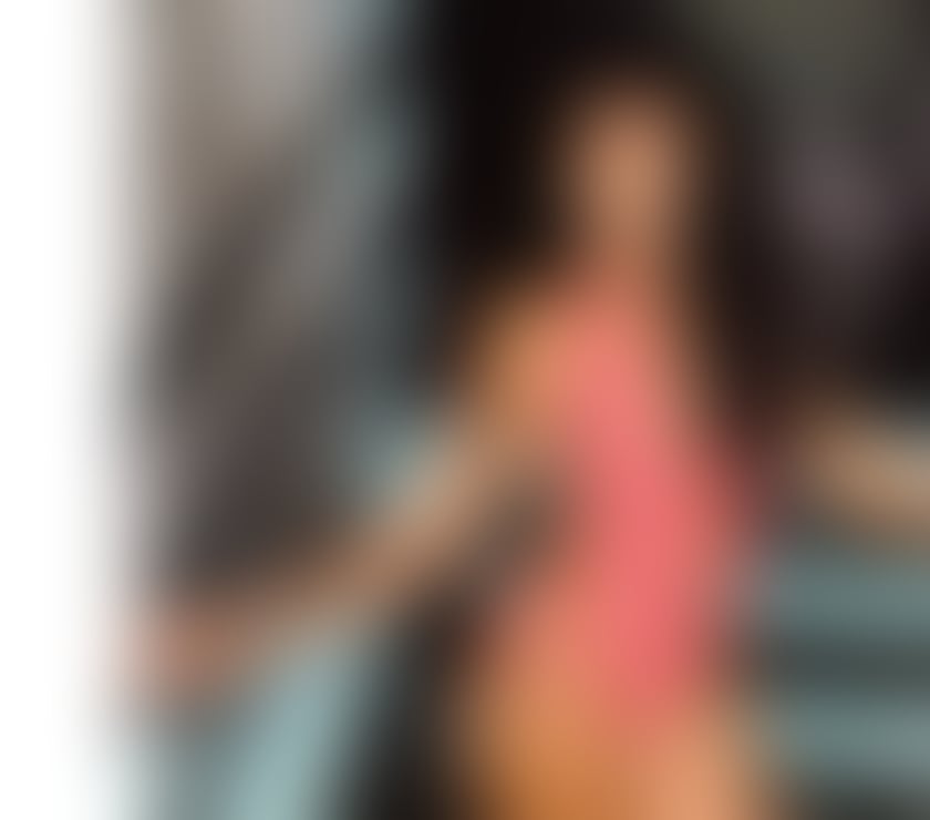 Beth 👑 Queen of the Toys ❤️🔥