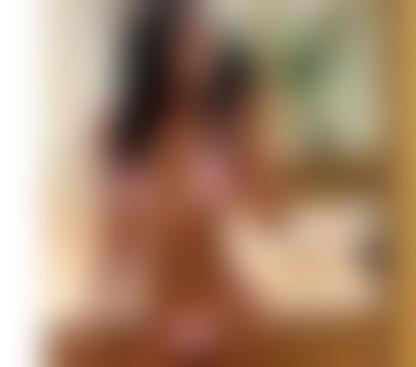 Escorts Perth and Kinross Perth - Perth and Kinross - Photos for Beth 👑 Queen of the Toys ❤️🔥