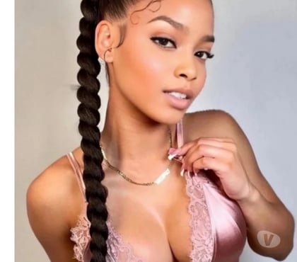 Escort Perth Perth and Kinross - Photos for Beth 👑 Queen of the Toys ❤️🔥