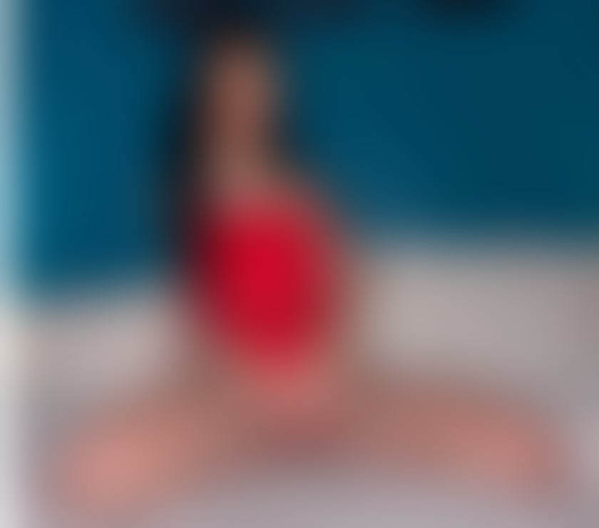 Escorts West Berkshire Newbury - West Berkshire - Photos for 😜Hi guys I’m new in your city only outcall 🤗