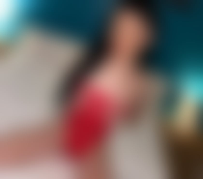 Escorts West Berkshire Newbury - West Berkshire - Photos for 😜Hi guys I’m new in your city only outcall 🤗