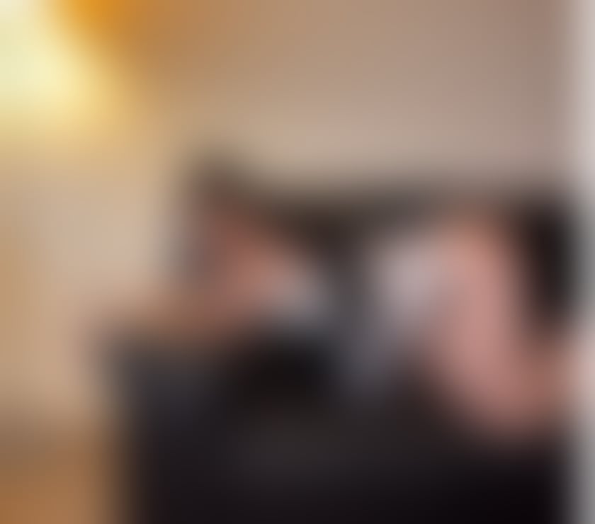 Escorts Newbury West Berkshire - Photos for 😜Hi guys I’m new in your city only outcall 🤗