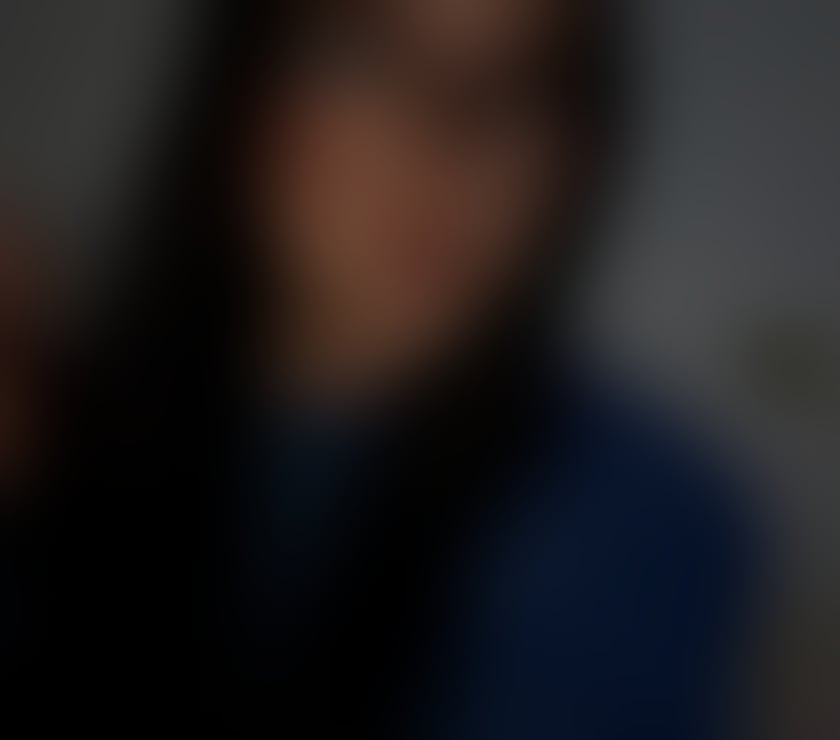 Escorts Glasgow Glasgow City Centre - Glasgow - Photos for Premium Mellany💎 24 7 AVAILABLE ‼️