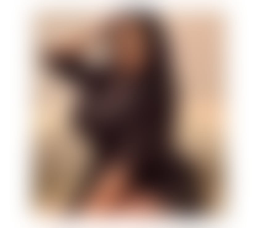 Escorts Coaltown of Wemyss Fife - Photos for Hi x Deea now în town