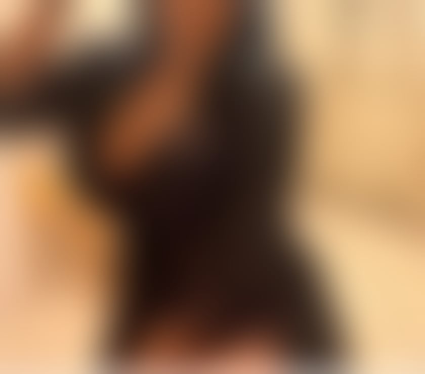 Escorts Fife Coaltown of Wemyss - Fife - Photos for Hi x Deea now în town