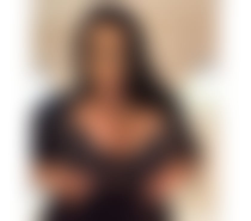 Escorts Fife Coaltown of Wemyss - Fife - Photos for Hi x Deea now în town