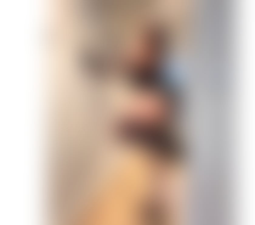 Escorts Lincolnshire North East Lincolnshire - Photos for RAVENA 🔥HOT GIRL 🔥🔥