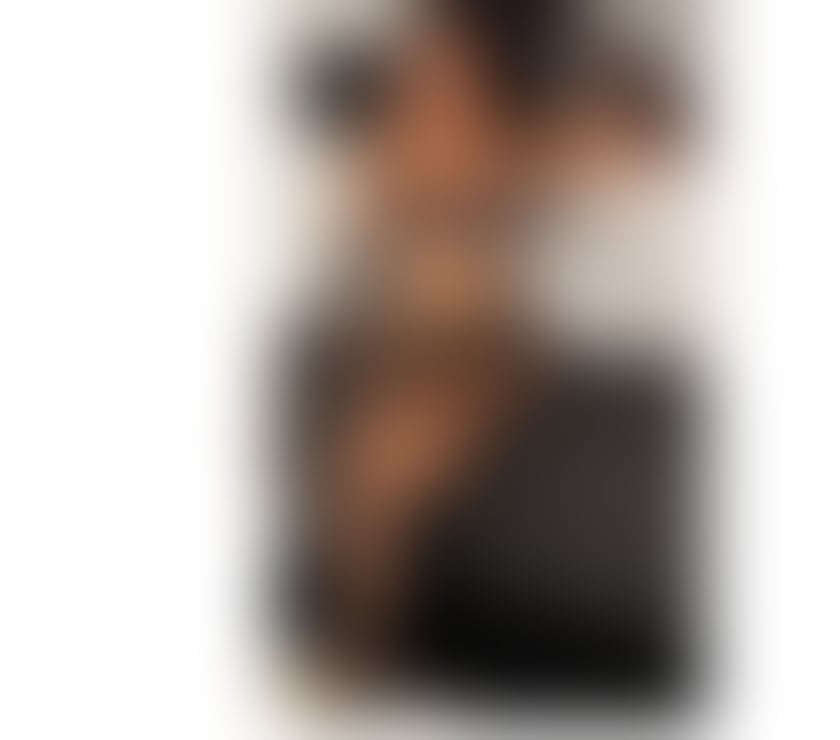 Escorts Lincolnshire North East Lincolnshire - Photos for RAVENA 🔥HOT GIRL 🔥🔥