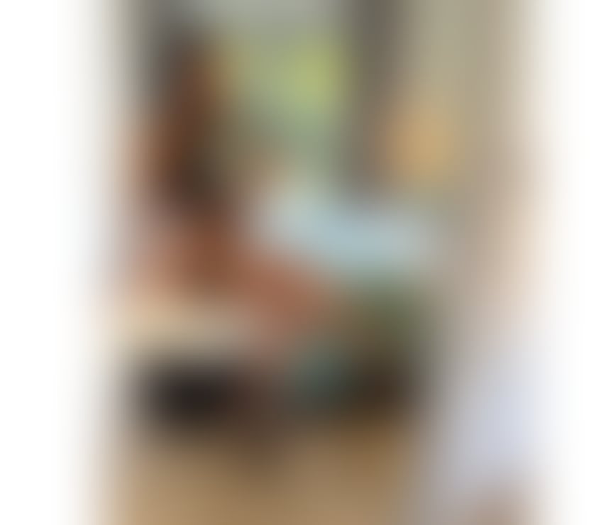  Escorts & Erotic Massage Grimsby North East Lincolnshire - Photos for RAVENA 🔥HOT GIRL 🔥🔥