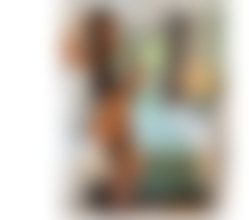 Escorts Lincolnshire North East Lincolnshire - Photos for RAVENA 🔥HOT GIRL 🔥🔥