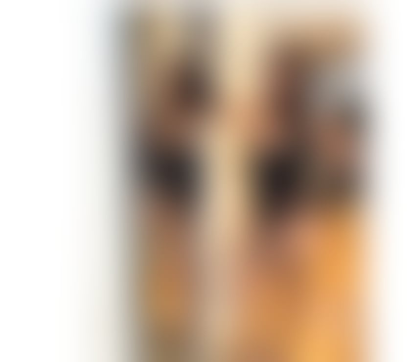 Escorts Lincolnshire North East Lincolnshire - Photos for RAVENA 🔥HOT GIRL 🔥🔥