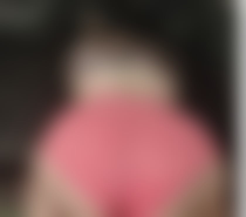 Escorts and Massages Anfield Liverpool - Photos for Leyla new in Liverpool !