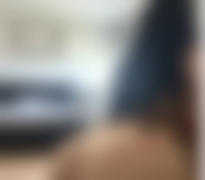 Escorts Merseyside Liverpool - Photos for Leyla new in Liverpool !